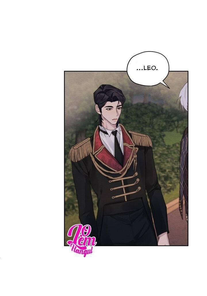 Tôi Là Tình Cũ Của Nam Chính 9 trang 31