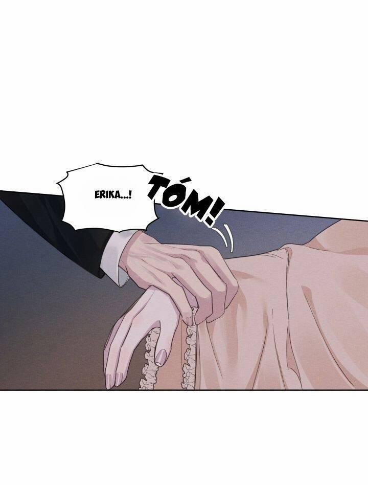 Tôi Là Tình Cũ Của Nam Chính 9 trang 9