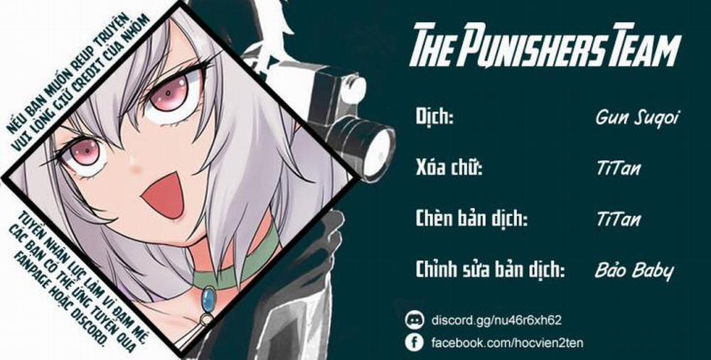 Tôi Là Tư Lệnh Một Nước Lớn Bị Bán Đấu Giá Làm Nô Lệ Cho Tộc Yêu Tinh 1 trang 0