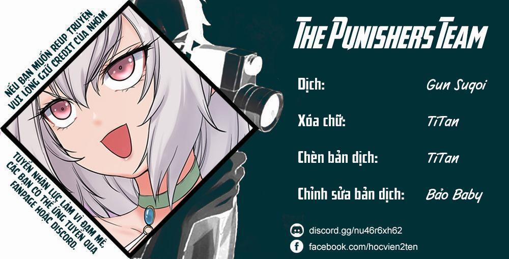 Tôi Là Tư Lệnh Một Nước Lớn Bị Bán Đấu Giá Làm Nô Lệ Cho Tộc Yêu Tinh 2 trang 0