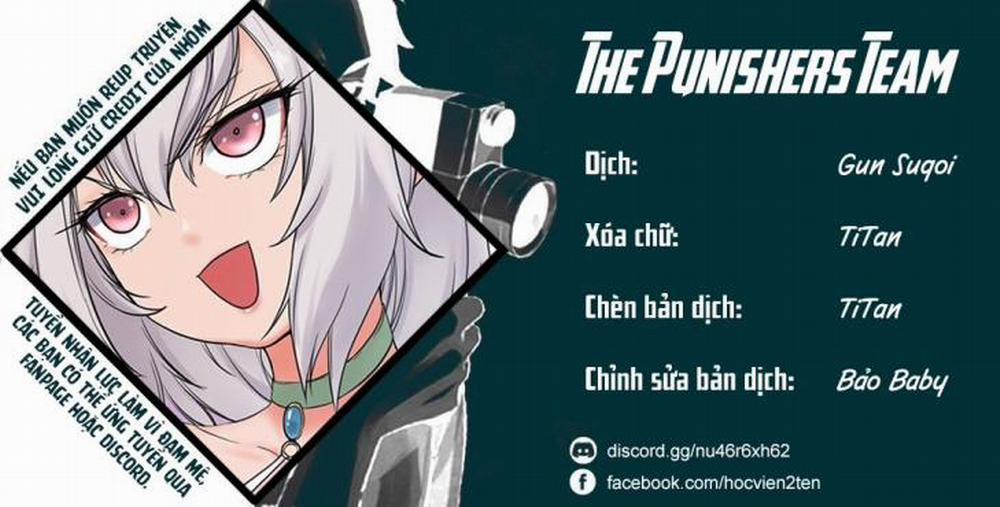 Tôi Là Tư Lệnh Một Nước Lớn Bị Bán Đấu Giá Làm Nô Lệ Cho Tộc Yêu Tinh 3 trang 0