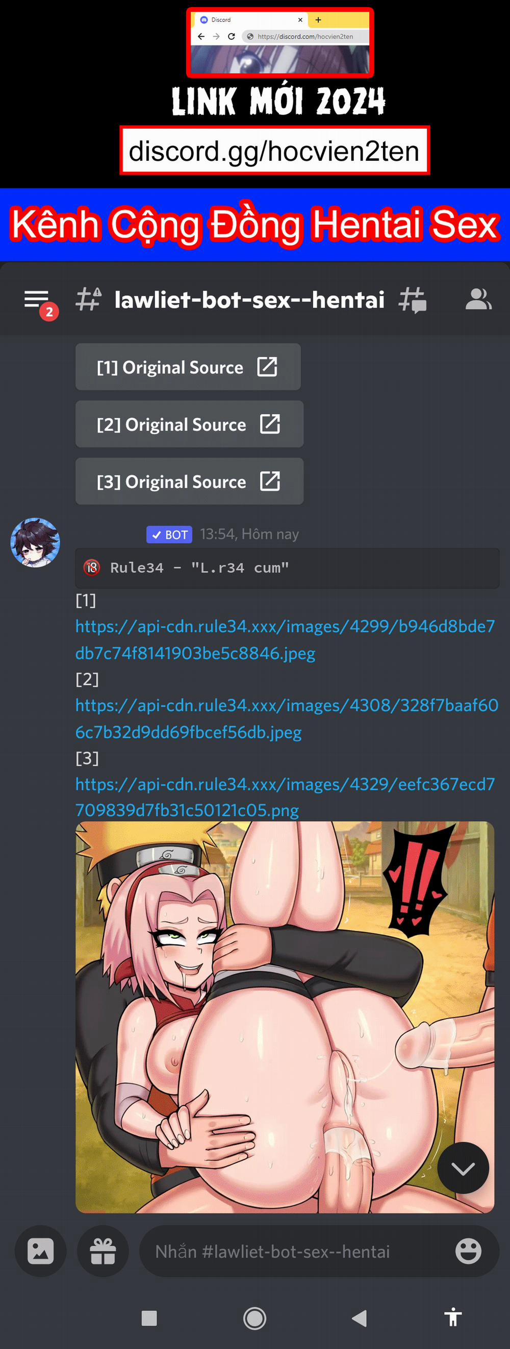 Tôi Là Tư Lệnh Một Nước Lớn Bị Bán Đấu Giá Làm Nô Lệ Cho Tộc Yêu Tinh 3 trang 11