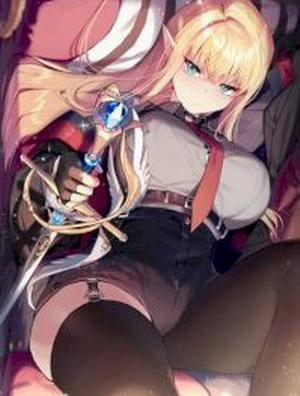 Đọc truyện tranh Tôi Là Tư Lệnh Một Nước Lớn Bị Bán Đấu Giá Làm Nô Lệ Cho Tộc Yêu Tinh