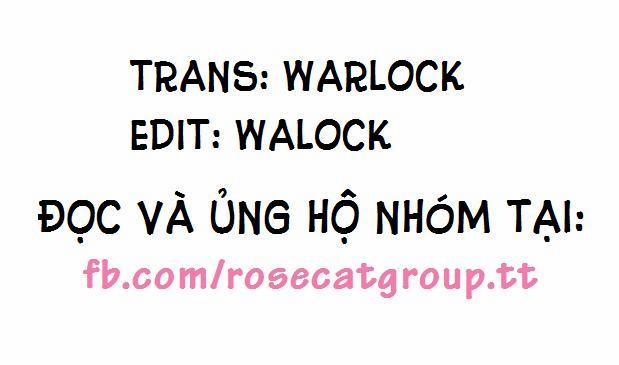 Tôi Là Ứng Cử Viên Cho Vị Trí Hoàng Tử Phi Nhưng Tôi Chắc Kèo Là Tôi Trúng Rồi! 1 trang 1