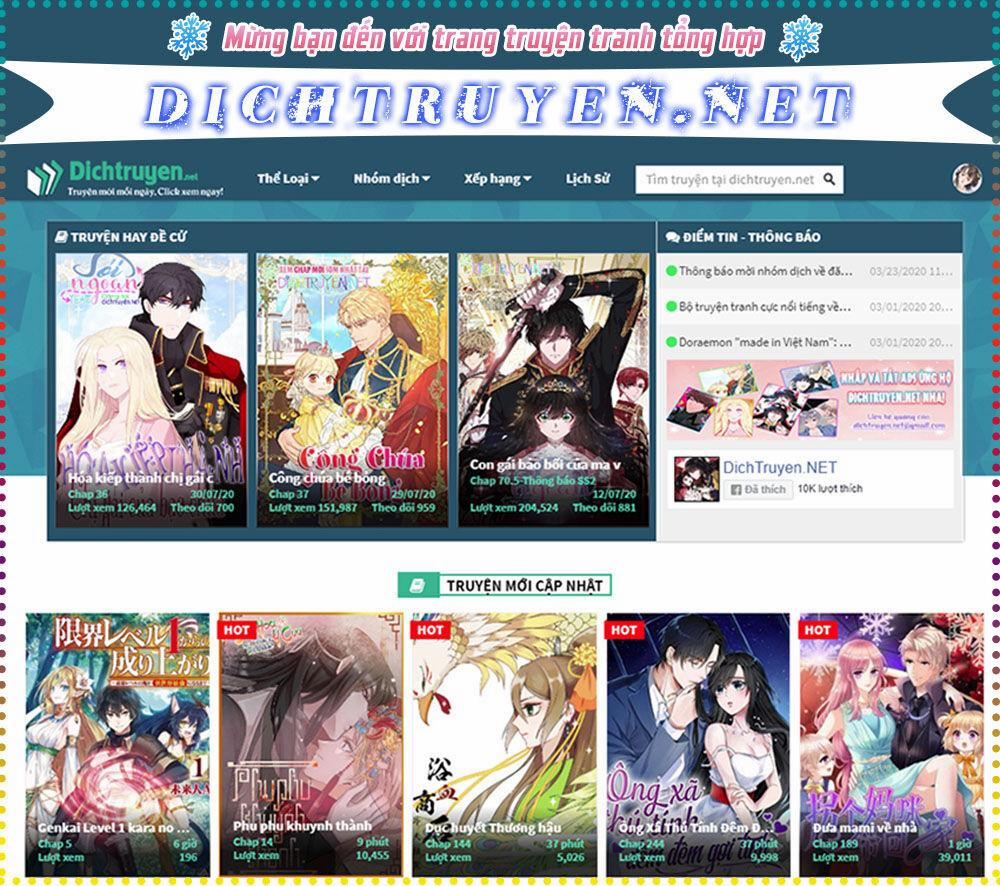 Tôi Là Ứng Cử Viên Cho Vị Trí Hoàng Tử Phi Nhưng Tôi Chắc Kèo Là Tôi Trúng Rồi! 9 trang 32