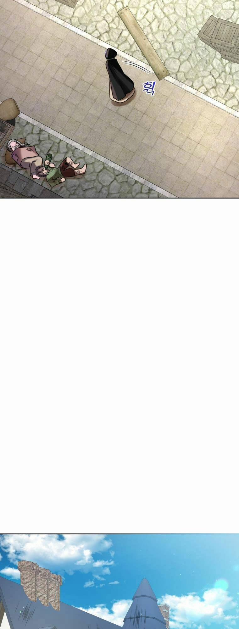 Tôi Là Vị Hôn Thê Của Nam Phụ Phản Diện 12 trang 32