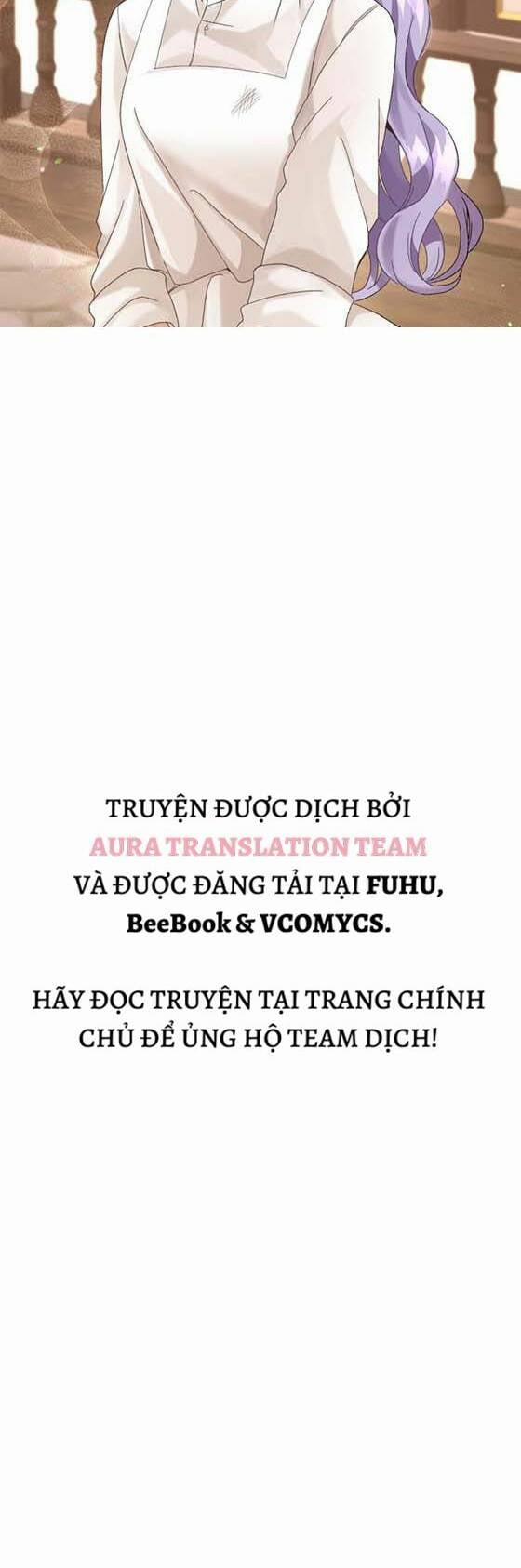 Tôi Là Vị Hôn Thê Của Nam Phụ Phản Diện 13 trang 40
