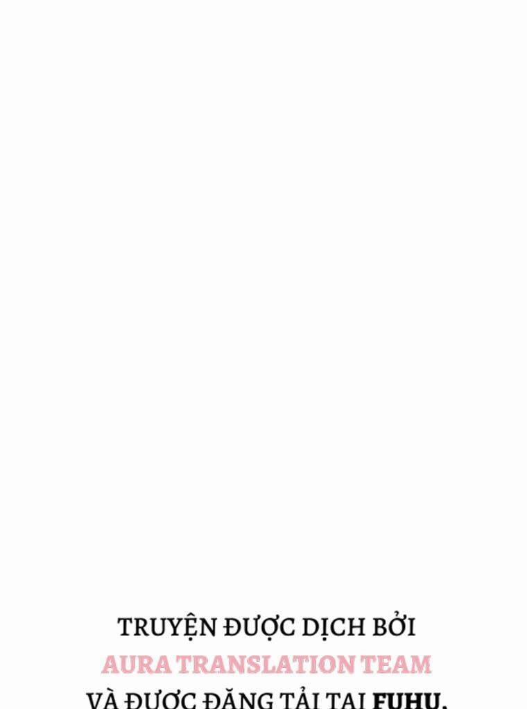 Tôi Là Vị Hôn Thê Của Nam Phụ Phản Diện 15 trang 59