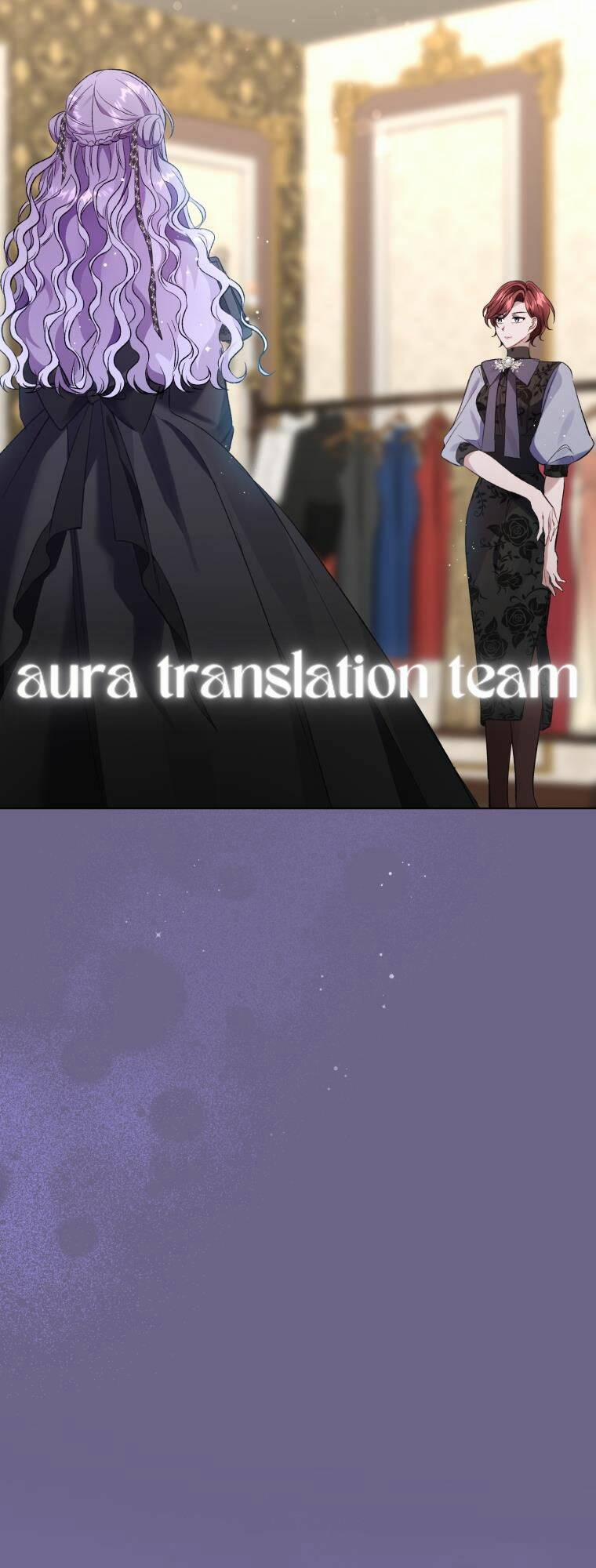 Tôi Là Vị Hôn Thê Của Nam Phụ Phản Diện 16 trang 24