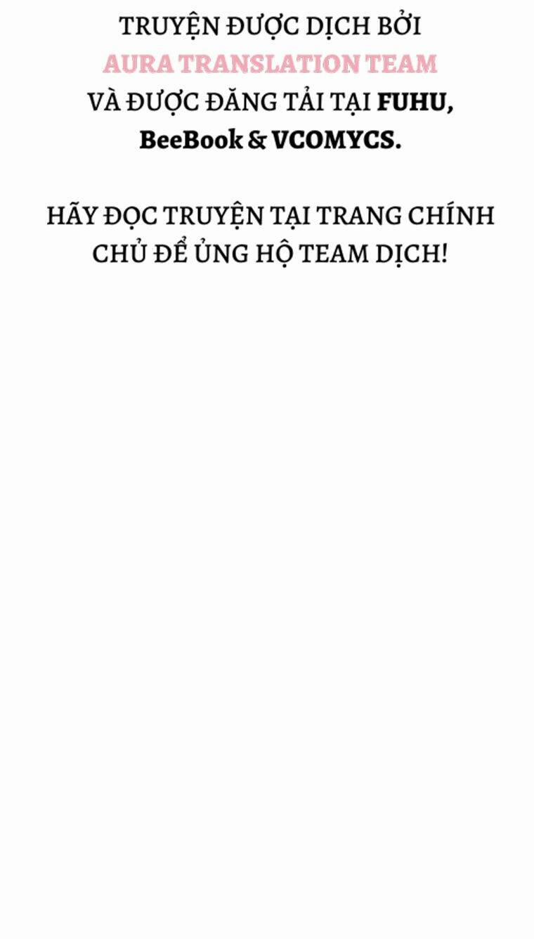 Tôi Là Vị Hôn Thê Của Nam Phụ Phản Diện 16 trang 59