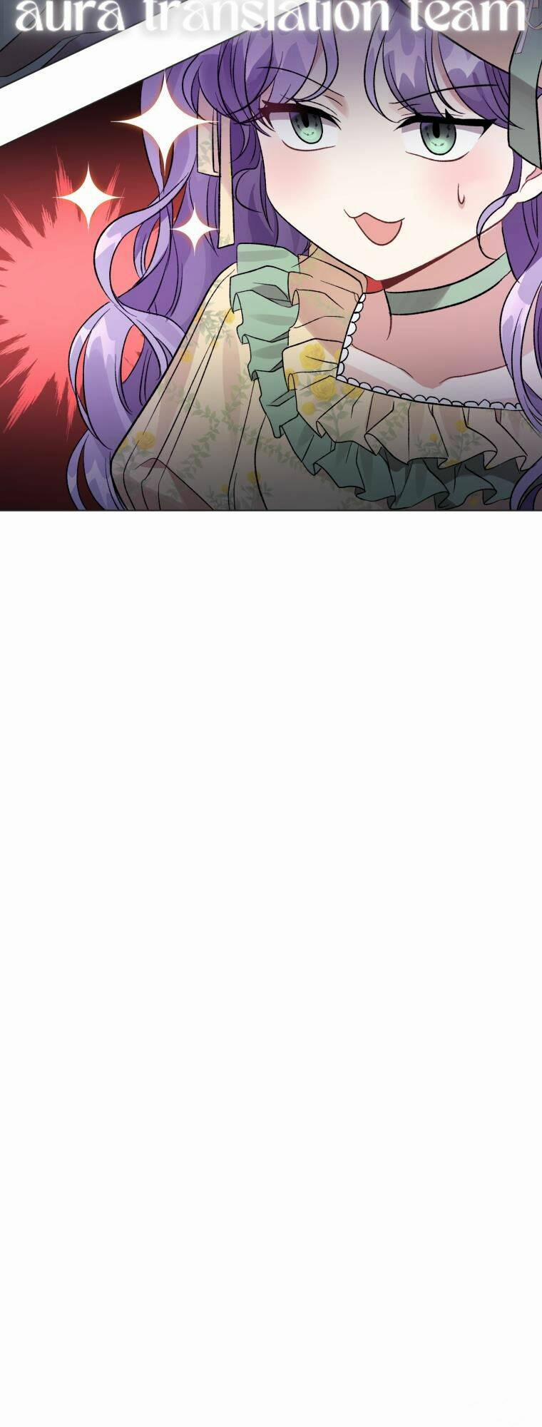 Tôi Là Vị Hôn Thê Của Nam Phụ Phản Diện 16 trang 6