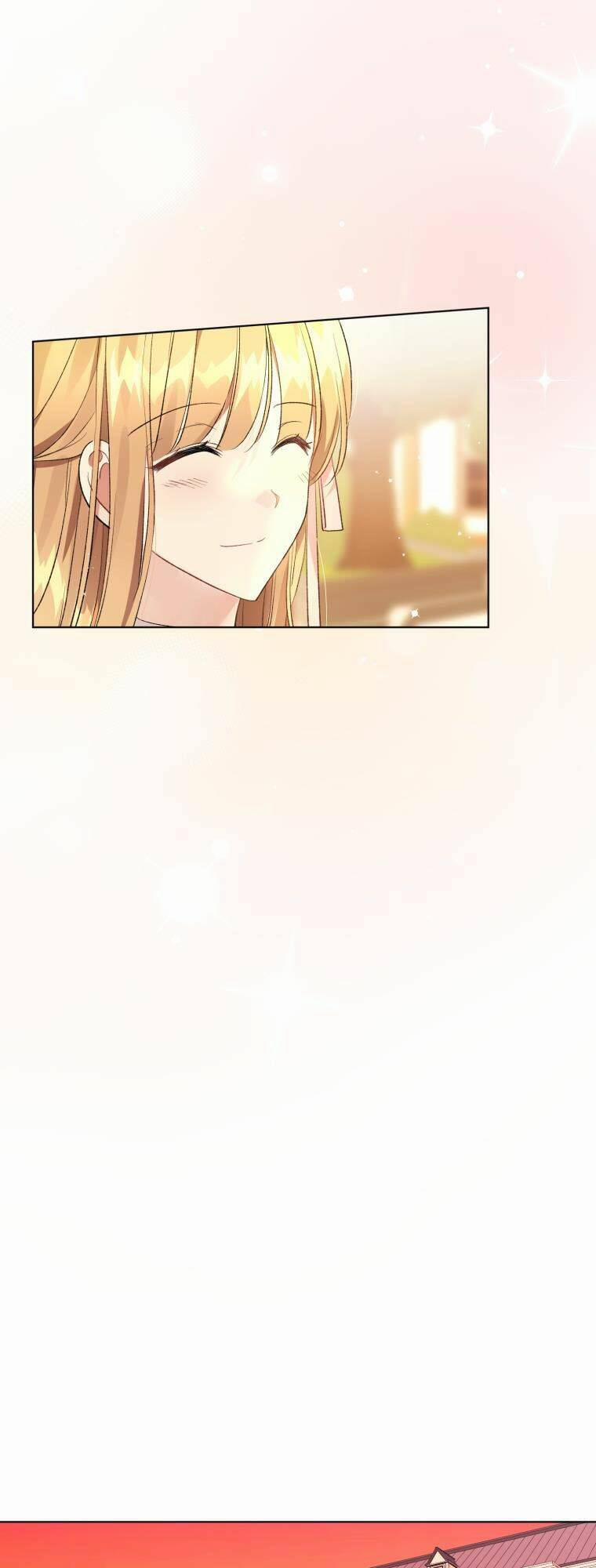 Tôi Là Vị Hôn Thê Của Nam Phụ Phản Diện 17 trang 21