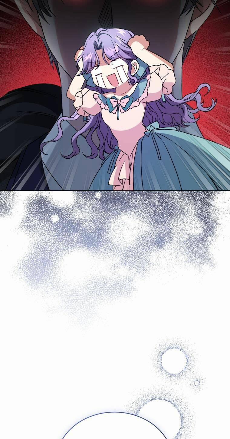 Tôi Là Vị Hôn Thê Của Nam Phụ Phản Diện 18 trang 43