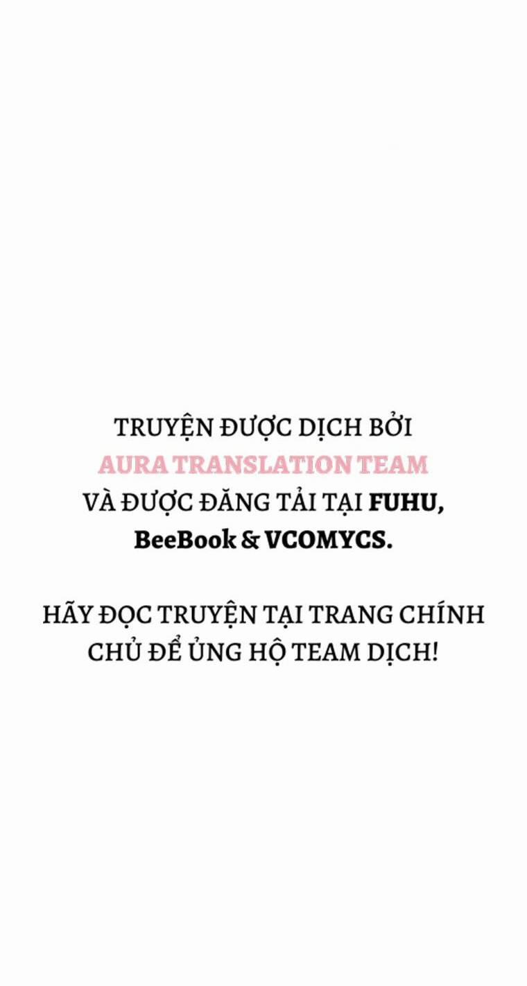 Tôi Là Vị Hôn Thê Của Nam Phụ Phản Diện 18 trang 57