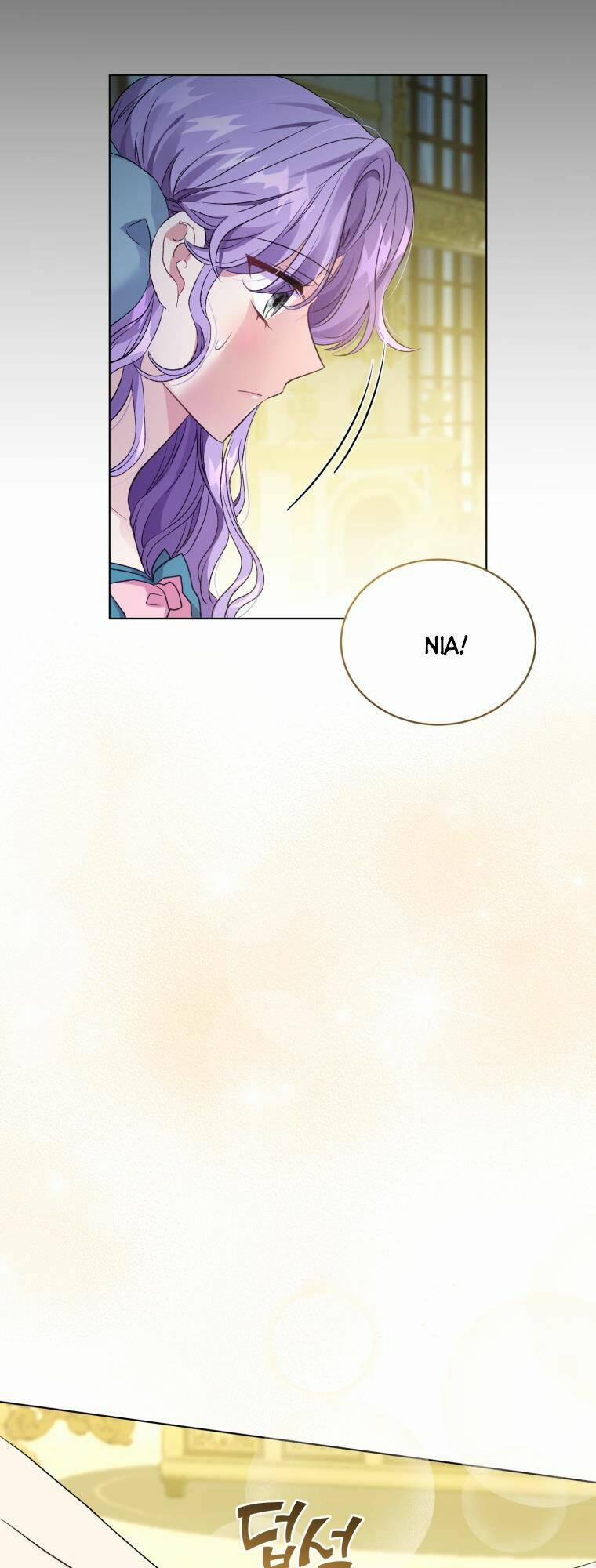 Tôi Là Vị Hôn Thê Của Nam Phụ Phản Diện 19 trang 38