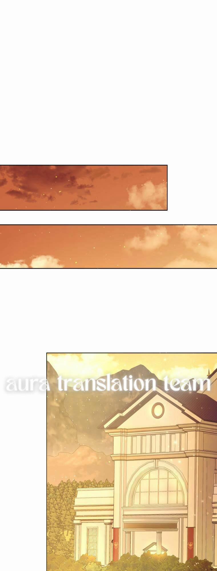 Tôi Là Vị Hôn Thê Của Nam Phụ Phản Diện 2 trang 46