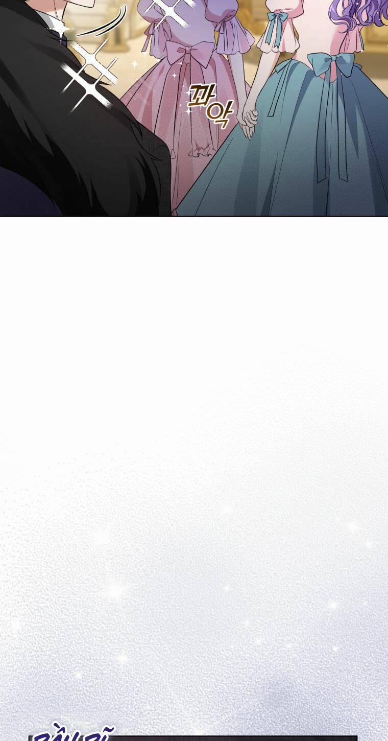 Tôi Là Vị Hôn Thê Của Nam Phụ Phản Diện 20 trang 10