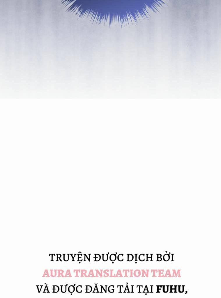 Tôi Là Vị Hôn Thê Của Nam Phụ Phản Diện 20 trang 49