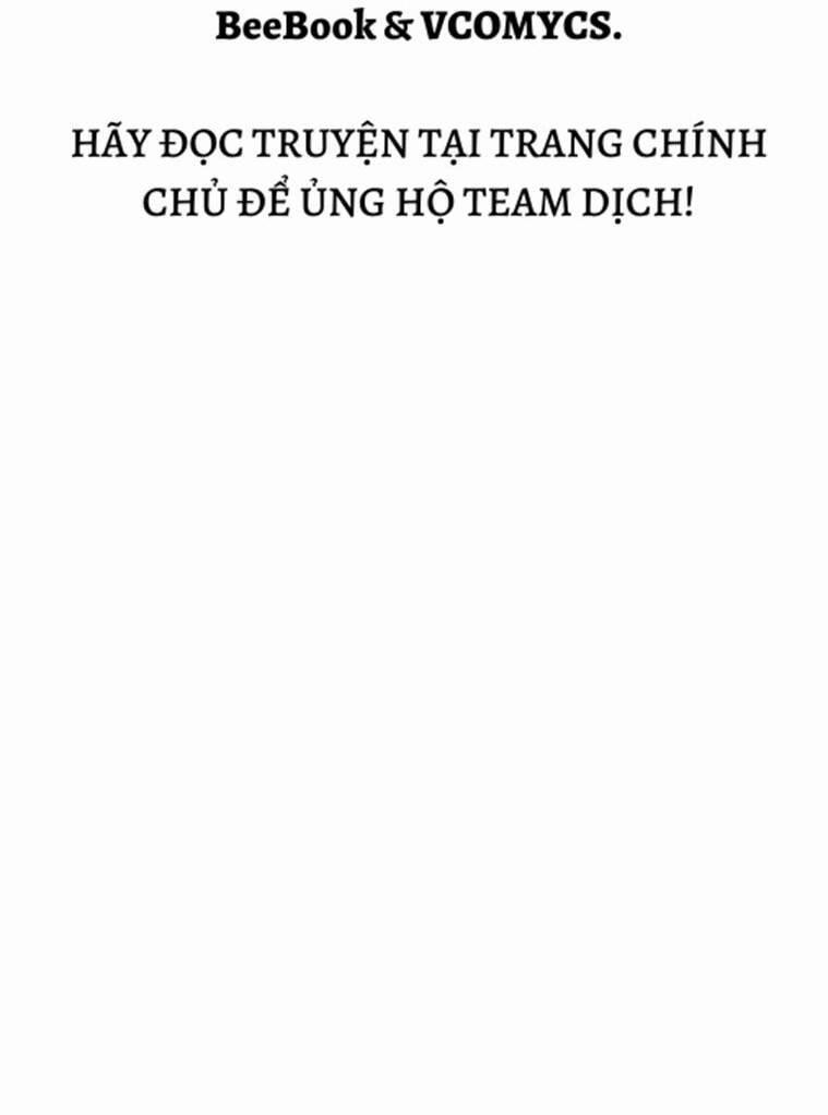 Tôi Là Vị Hôn Thê Của Nam Phụ Phản Diện 20 trang 50