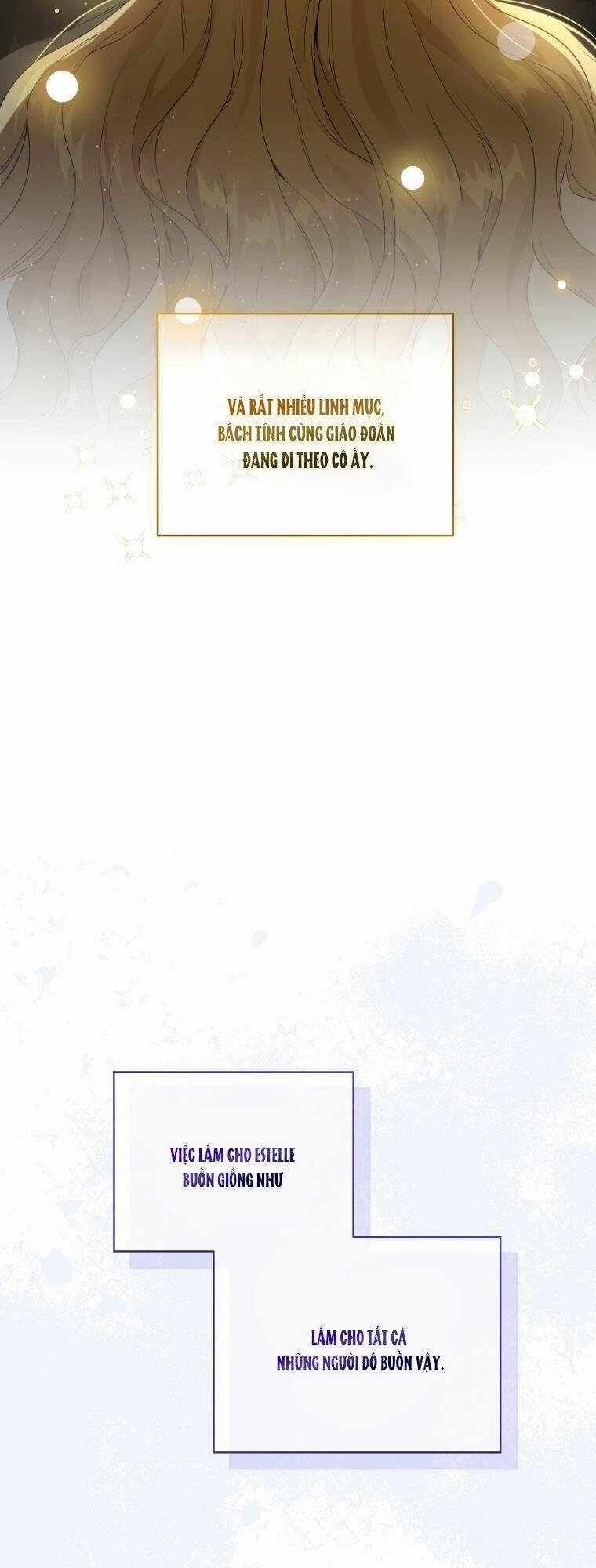 Tôi Là Vị Hôn Thê Của Nam Phụ Phản Diện 21 trang 18