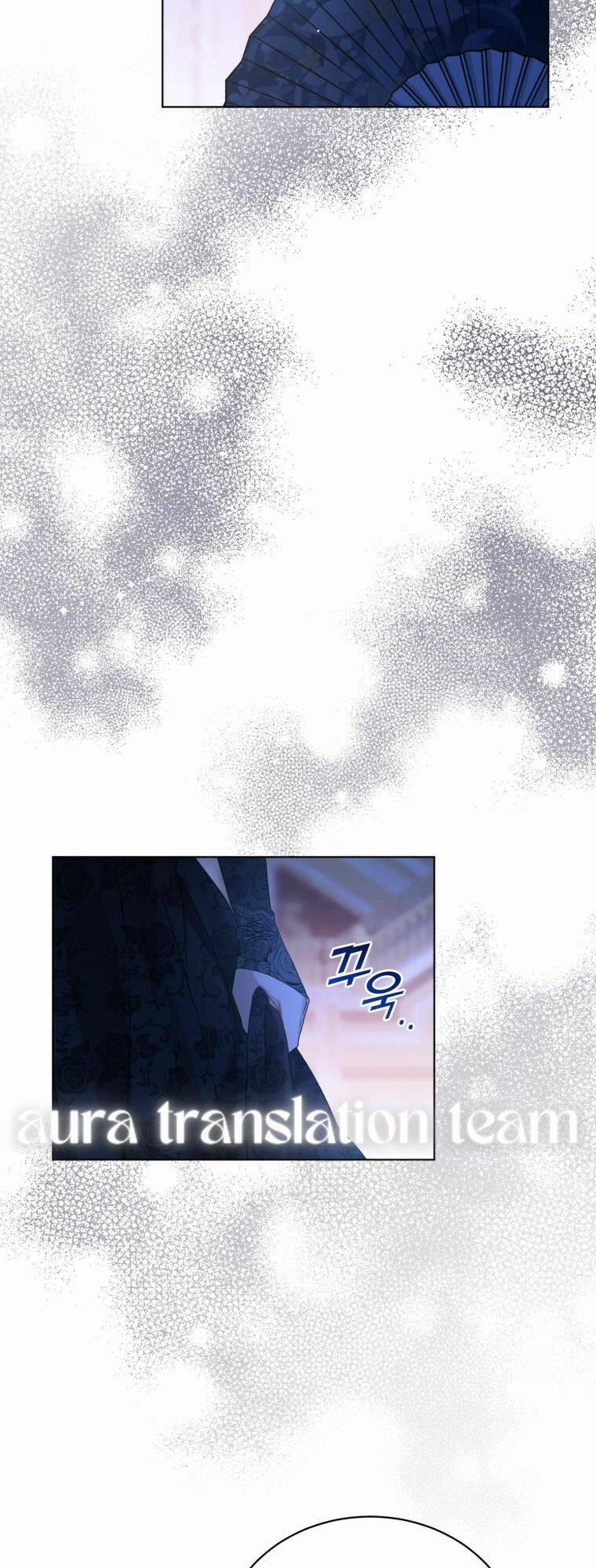 Tôi Là Vị Hôn Thê Của Nam Phụ Phản Diện 21 trang 25