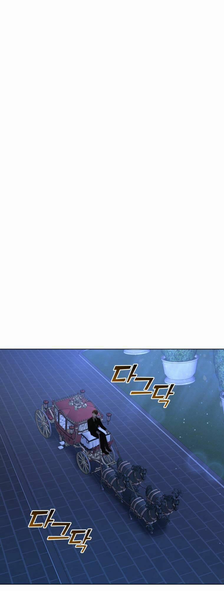 Tôi Là Vị Hôn Thê Của Nam Phụ Phản Diện 21 trang 42