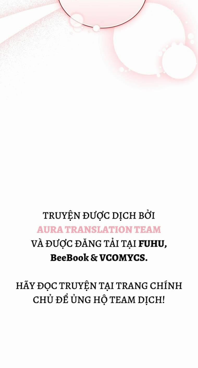 Tôi Là Vị Hôn Thê Của Nam Phụ Phản Diện 21 trang 59