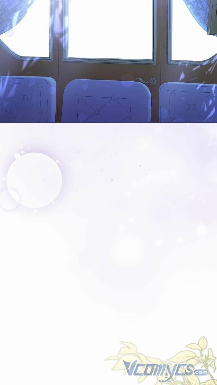 Tôi Là Vị Hôn Thê Của Nam Phụ Phản Diện 22 trang 10