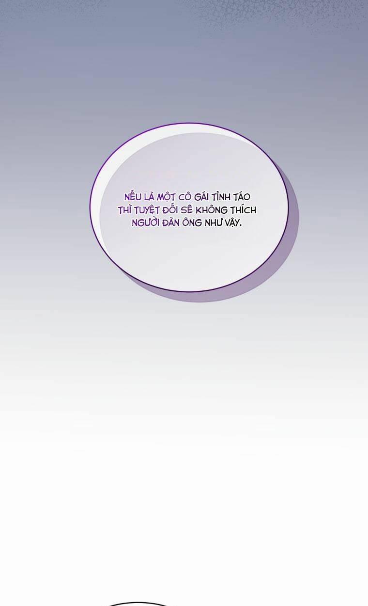 Tôi Là Vị Hôn Thê Của Nam Phụ Phản Diện 23 trang 35