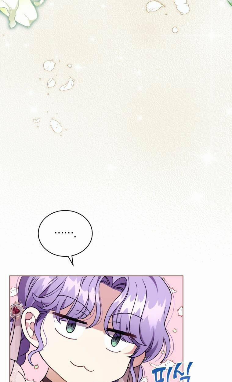 Tôi Là Vị Hôn Thê Của Nam Phụ Phản Diện 23 trang 44