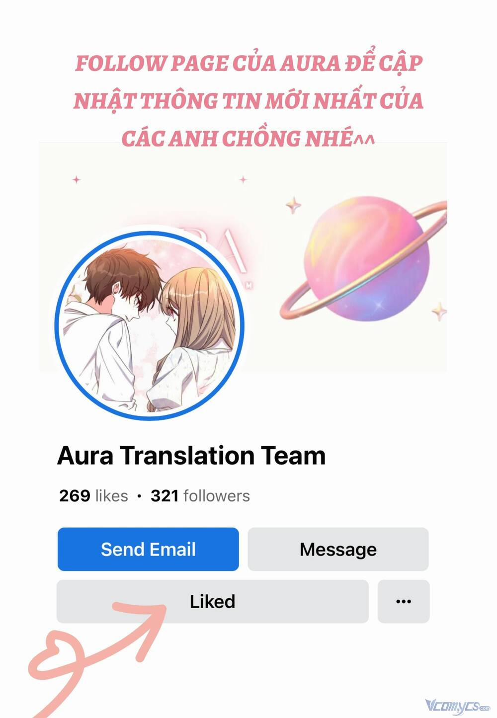 Tôi Là Vị Hôn Thê Của Nam Phụ Phản Diện 24 trang 0