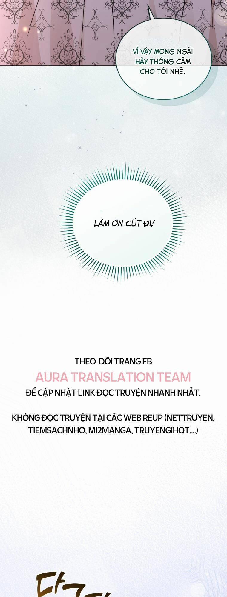 Tôi Là Vị Hôn Thê Của Nam Phụ Phản Diện 24 trang 28