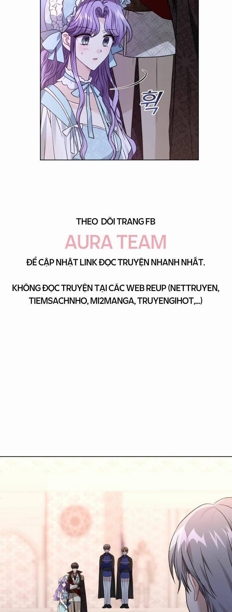 Tôi Là Vị Hôn Thê Của Nam Phụ Phản Diện 25 trang 14