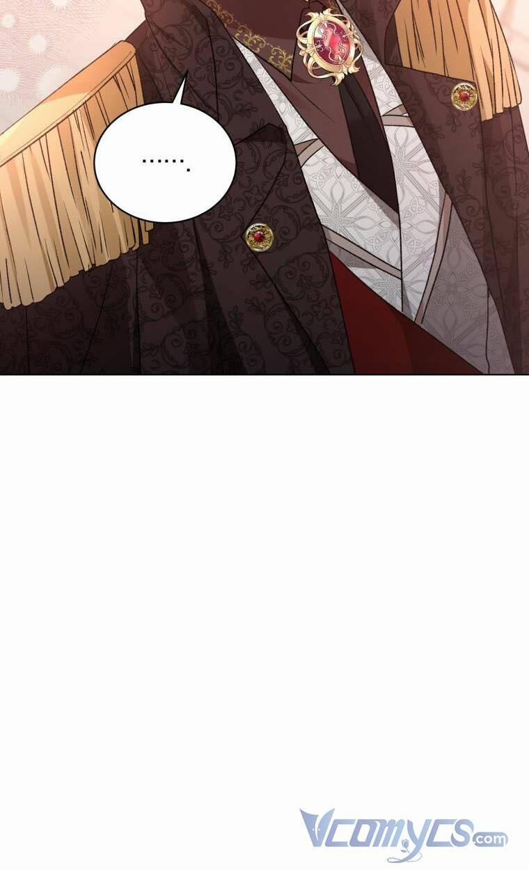 Tôi Là Vị Hôn Thê Của Nam Phụ Phản Diện 25 trang 27