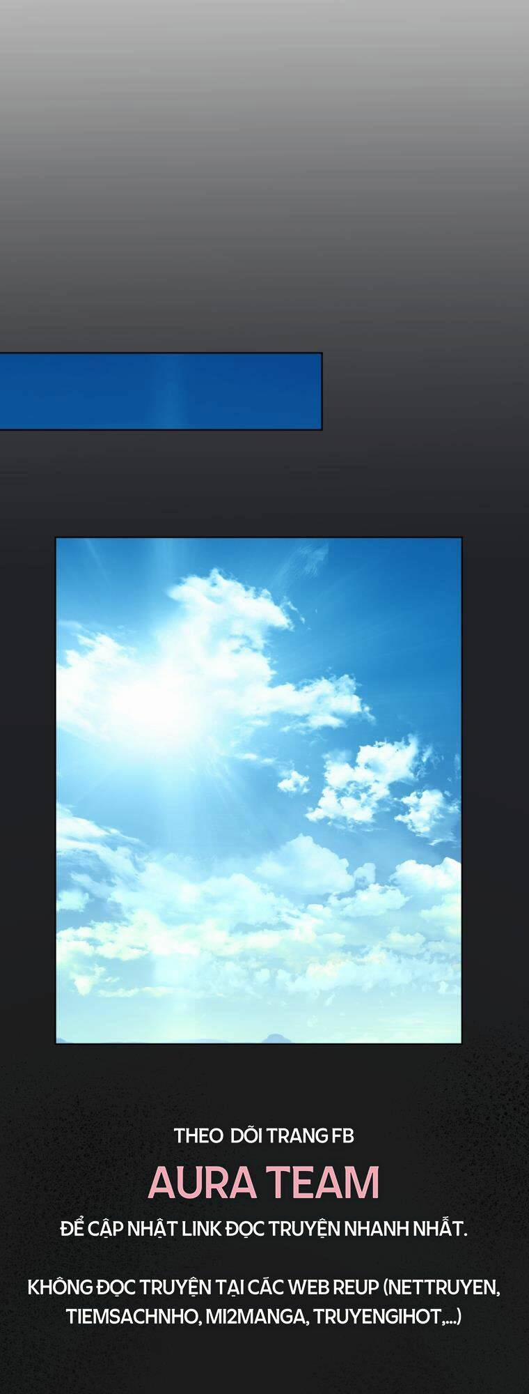 Tôi Là Vị Hôn Thê Của Nam Phụ Phản Diện 25 trang 40