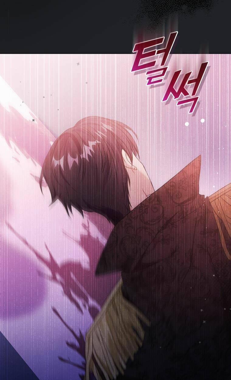 Tôi Là Vị Hôn Thê Của Nam Phụ Phản Diện 25 trang 53