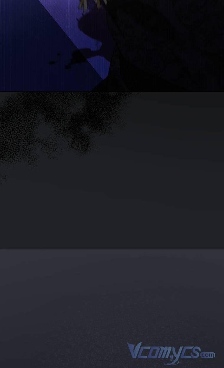 Tôi Là Vị Hôn Thê Của Nam Phụ Phản Diện 25 trang 54