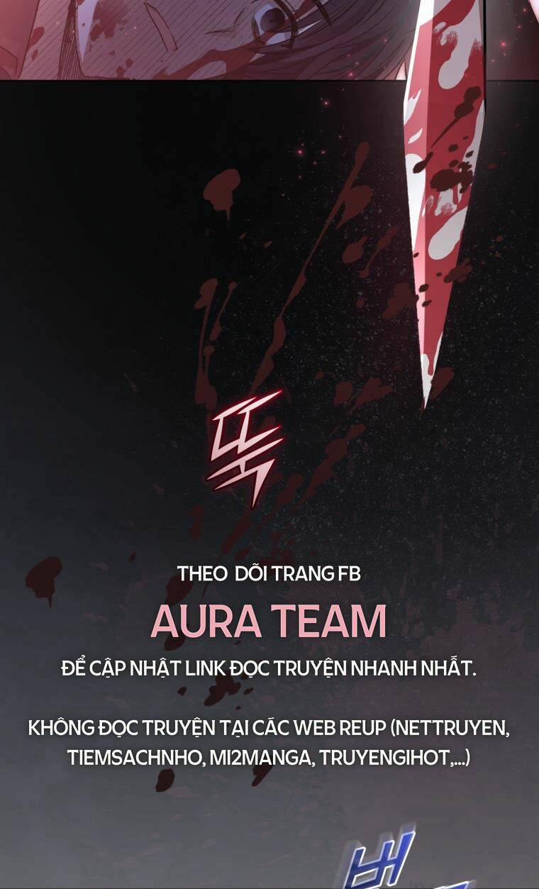 Tôi Là Vị Hôn Thê Của Nam Phụ Phản Diện 25 trang 57