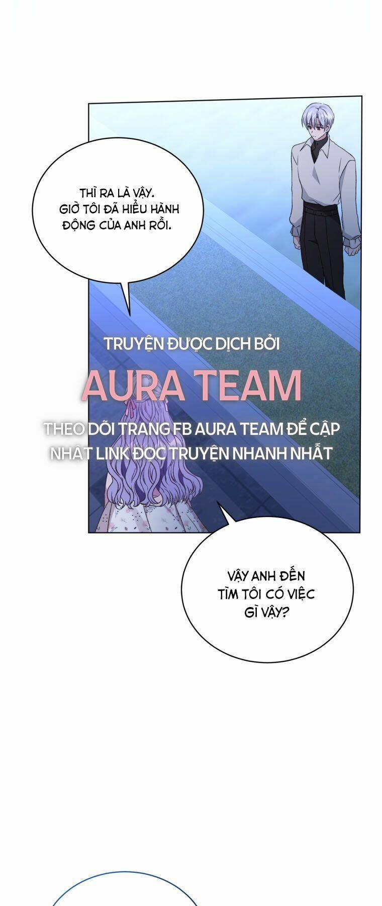 Tôi Là Vị Hôn Thê Của Nam Phụ Phản Diện 26 trang 25