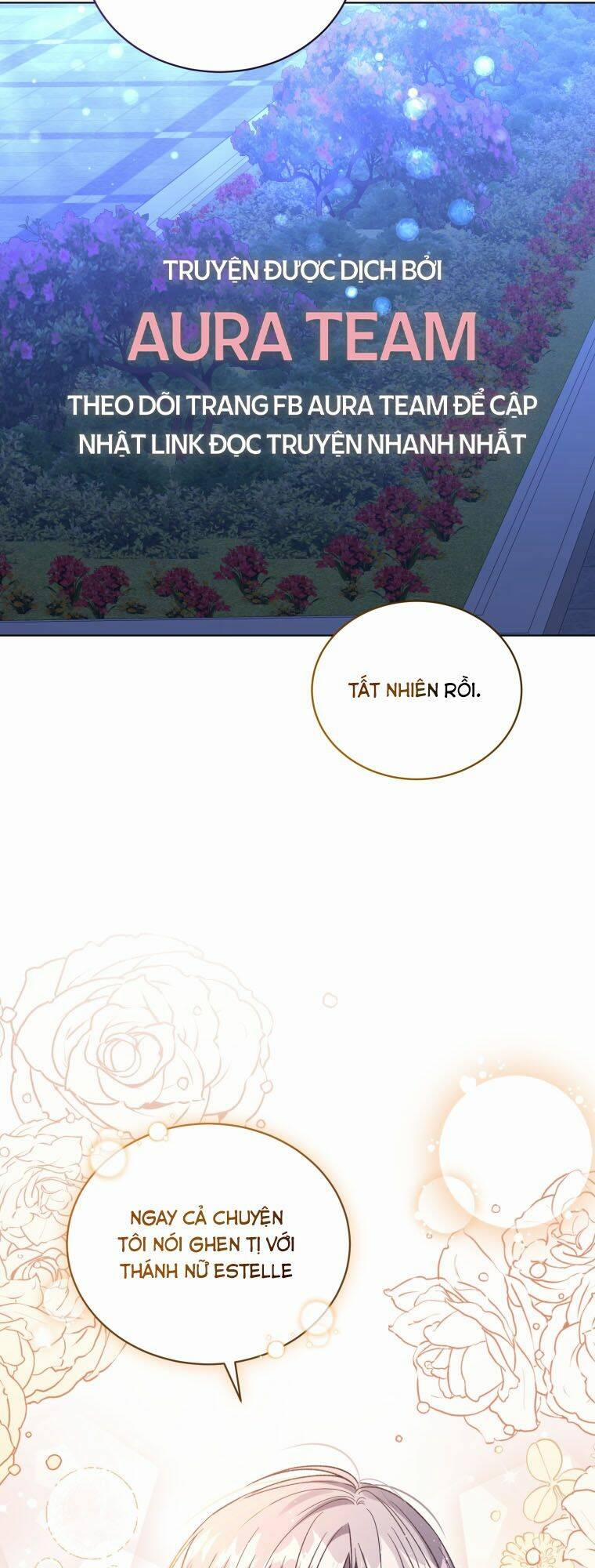 Tôi Là Vị Hôn Thê Của Nam Phụ Phản Diện 26 trang 29