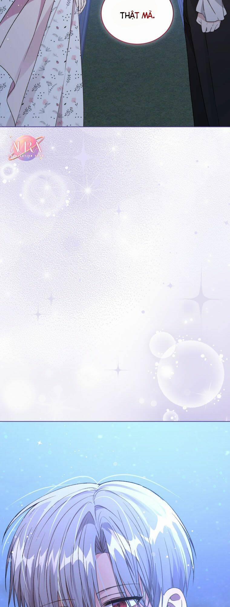 Tôi Là Vị Hôn Thê Của Nam Phụ Phản Diện 26 trang 40