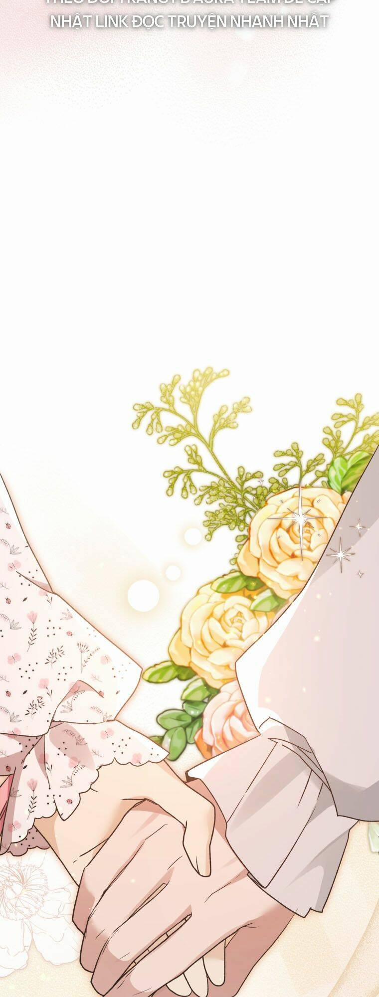 Tôi Là Vị Hôn Thê Của Nam Phụ Phản Diện 26 trang 46