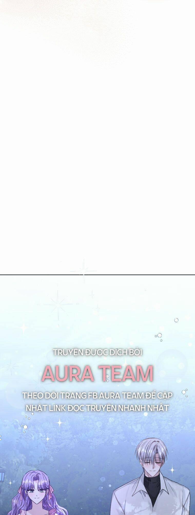 Tôi Là Vị Hôn Thê Của Nam Phụ Phản Diện 26 trang 49