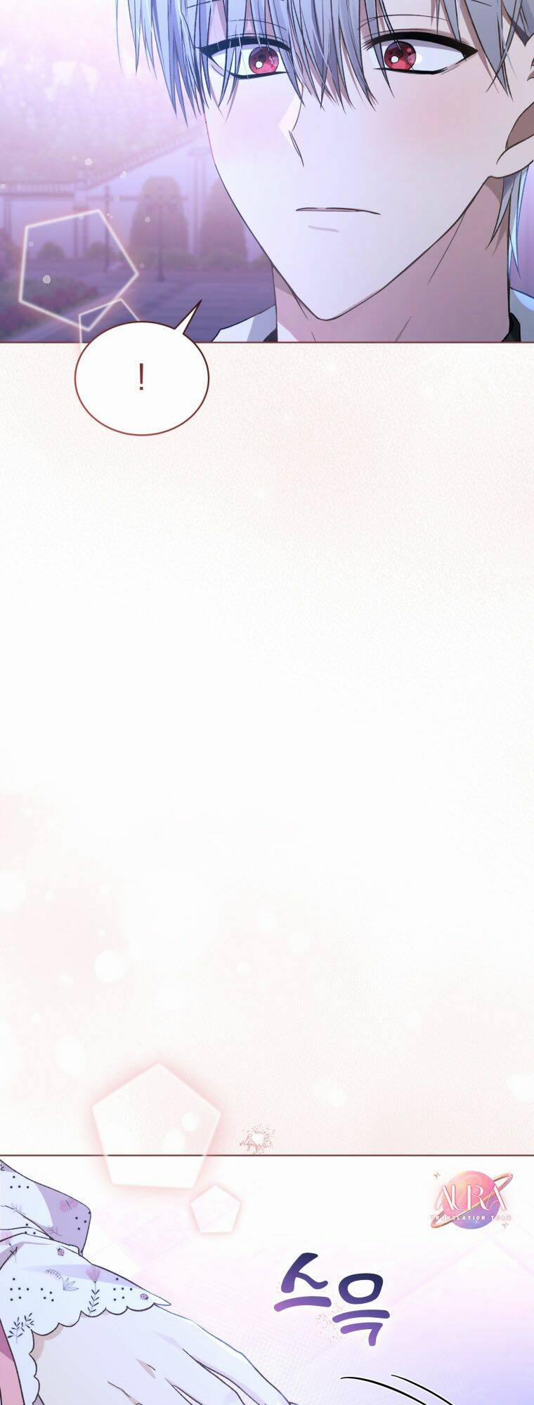 Tôi Là Vị Hôn Thê Của Nam Phụ Phản Diện 26 trang 58