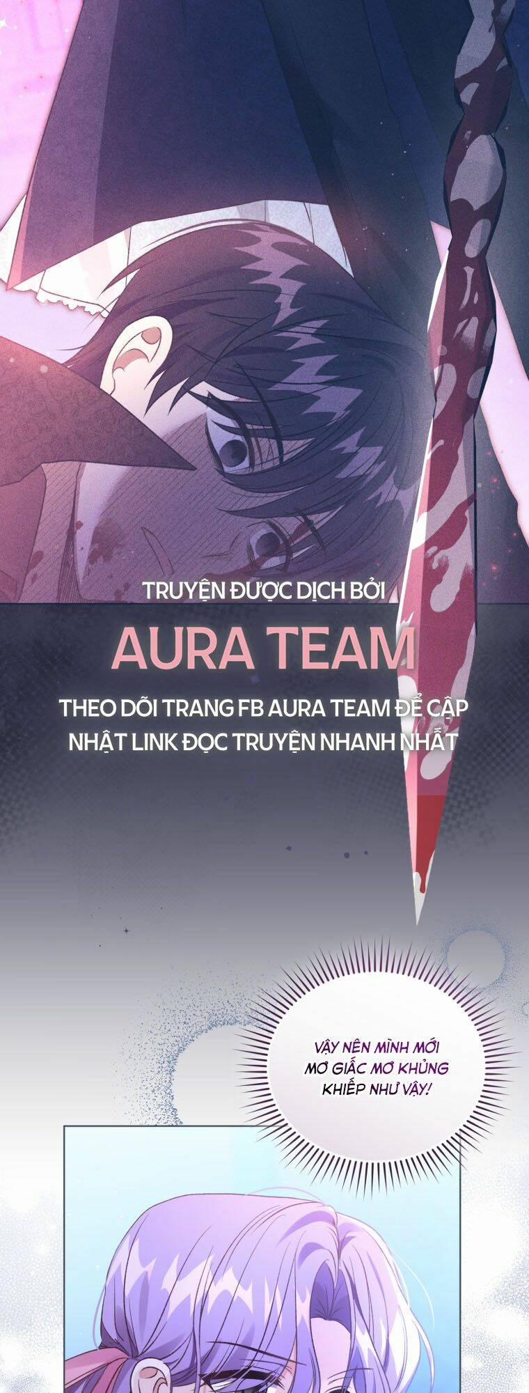 Tôi Là Vị Hôn Thê Của Nam Phụ Phản Diện 26 trang 6