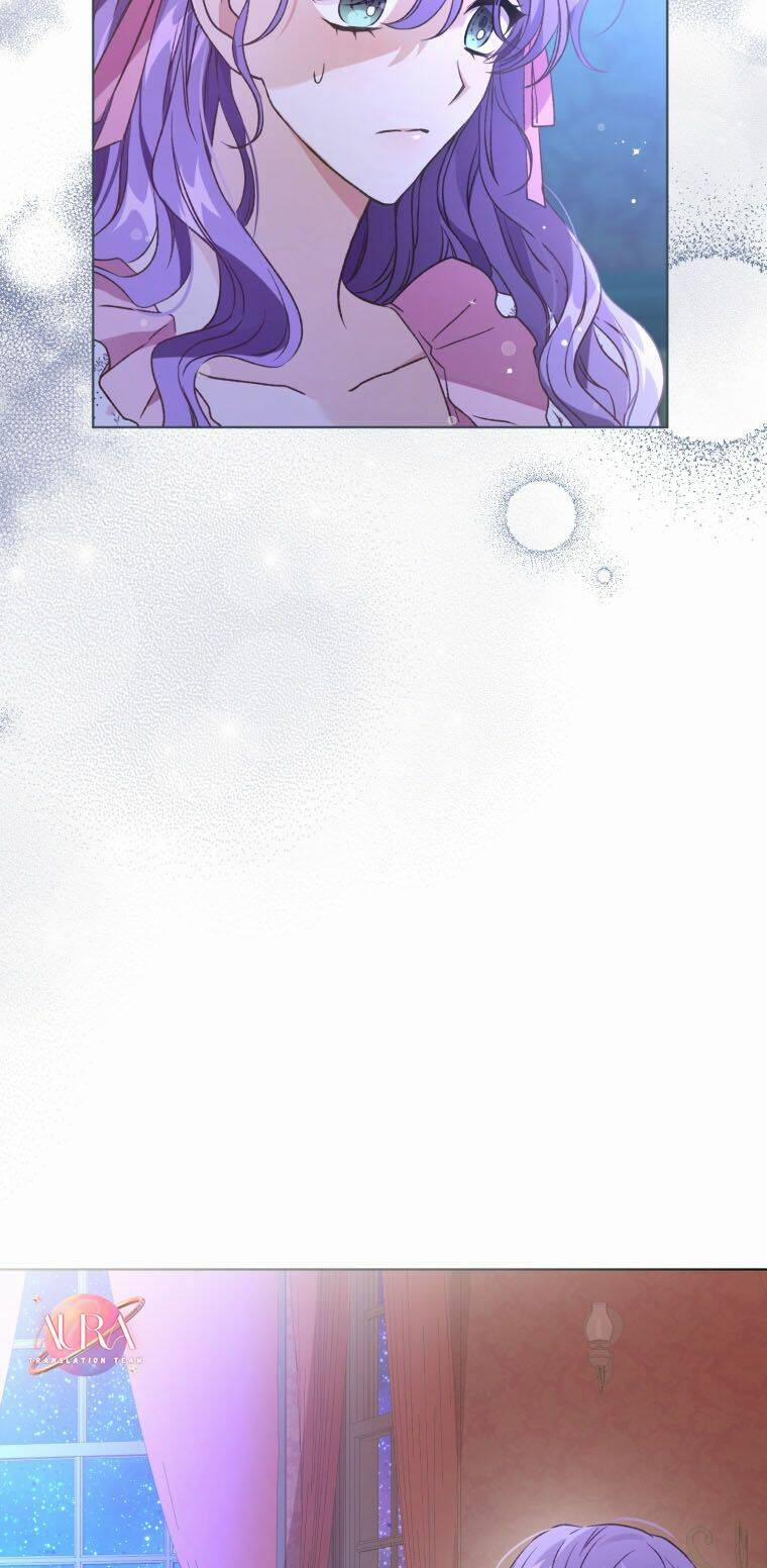 Tôi Là Vị Hôn Thê Của Nam Phụ Phản Diện 26 trang 7