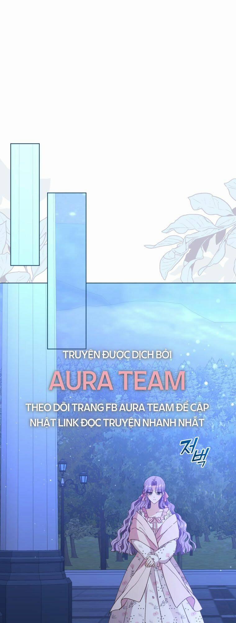 Tôi Là Vị Hôn Thê Của Nam Phụ Phản Diện 26 trang 9