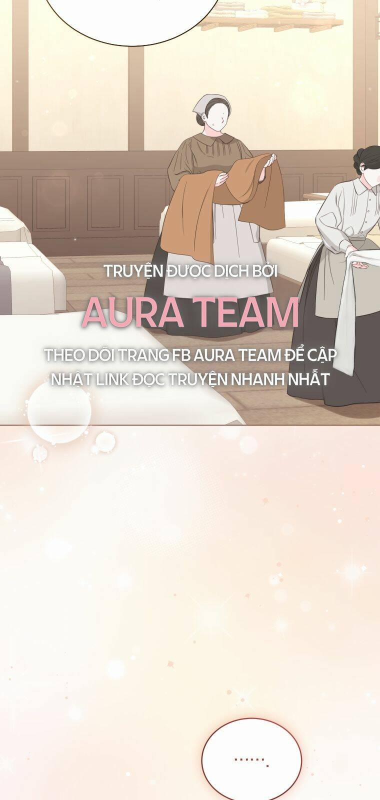 Tôi Là Vị Hôn Thê Của Nam Phụ Phản Diện 27 trang 30