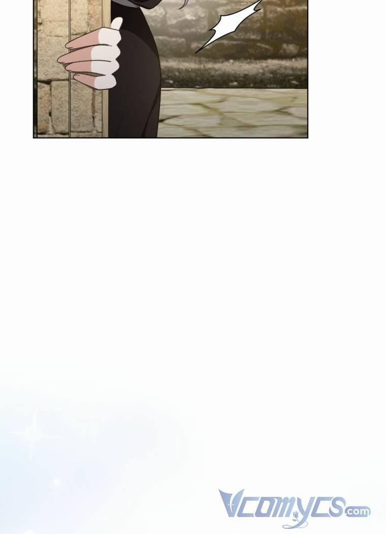 Tôi Là Vị Hôn Thê Của Nam Phụ Phản Diện 27 trang 46