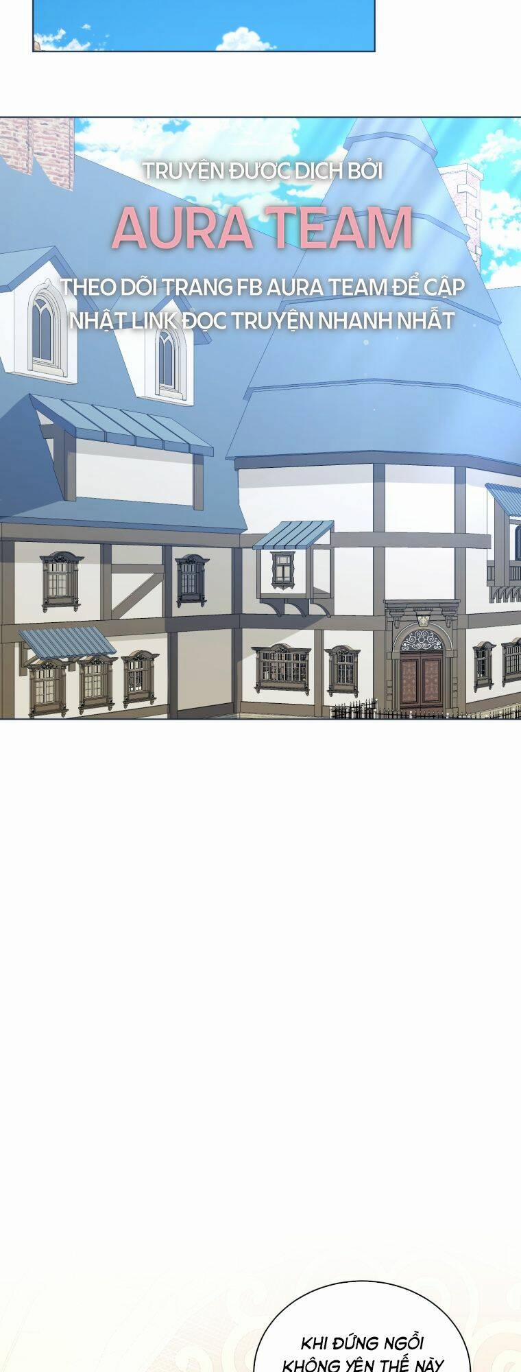 Tôi Là Vị Hôn Thê Của Nam Phụ Phản Diện 27 trang 5